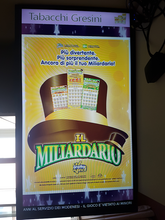 Carica l'immagine nel visualizzatore di Gallery, Decoder Video VINCITE+GRATTA