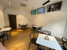 Carica l'immagine nel visualizzatore di Gallery, Decoder Video VINCITE+GRATTA