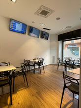 Carica l'immagine nel visualizzatore di Gallery, Decoder Video RISULTATI GIOCHI