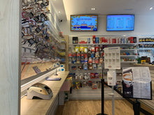 Carica l'immagine nel visualizzatore di Gallery, Decoder Video RISULTATI GIOCHI