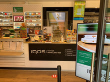 Carica l'immagine nel visualizzatore di Gallery, Decoder Video VINCITE+GRATTA