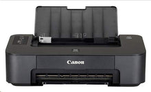 Carica l'immagine nel visualizzatore di Gallery, Stampante Canon per schedine