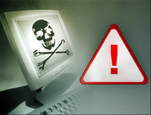 Carica l'immagine nel visualizzatore di Gallery, Tagliando HappyPC SOS COMPUTER