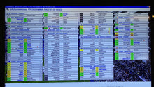 Carica l&#39;immagine nel visualizzatore di Gallery, Software Windows LIVESCORE SCOMMESSE
