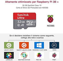 Carica l'immagine nel visualizzatore di Gallery, Decoder Video HAPPYTV HD Wi-Fi