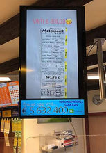 Carica l'immagine nel visualizzatore di Gallery, Decoder Video VINCITE+GRATTA