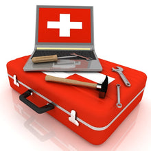 Carica l'immagine nel visualizzatore di Gallery, Assistenza Tecnica SOS COMPUTER