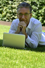 Carica l'immagine nel visualizzatore di Gallery, Sviluppo Software Personalizzato