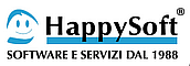 Download Gratuito Software HappySoft – HappySoft.it