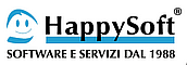 HappySoft, dal 1988 software e servizi informatici per i giochi da Ricevitoria, Lotto, SuperEnalotto, 10eLotto, Mllionday, ecc. ,le scommesse ed i Gratta e Vinci