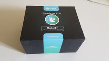 Carica l&#39;immagine nel visualizzatore di Gallery, Decoder Video HAPPYTV HD Wi-Fi
