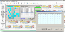 Carica l&#39;immagine nel visualizzatore di Gallery, HappySoft Standard FULL
