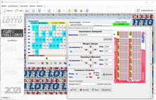 Carica l&#39;immagine nel visualizzatore di Gallery, LottoPC Swiss FULL 2021
