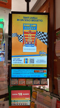 Carica l&#39;immagine nel visualizzatore di Gallery, Decoder Video HAPPYTV HD Wi-Fi
