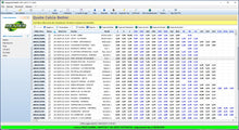 Carica l&#39;immagine nel visualizzatore di Gallery, BetGest BETPC

