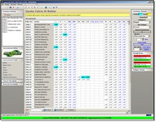 Carica l&#39;immagine nel visualizzatore di Gallery, BetGest BETPC
