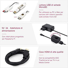 Carica l&#39;immagine nel visualizzatore di Gallery, Decoder Video HAPPYTV HD Wi-Fi
