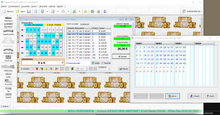 Carica l&#39;immagine nel visualizzatore di Gallery, HappySoft Standard EUROJACKPOT
