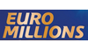 Carica l&#39;immagine nel visualizzatore di Gallery, LottoPC Swiss Euromillions 2021
