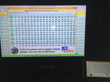 Carica l&#39;immagine nel visualizzatore di Gallery, RicevitoriaGest INFOGIOCHI
