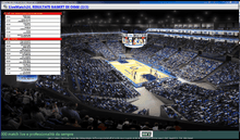 Carica l&#39;immagine nel visualizzatore di Gallery, Software Windows LIVESCORE SCOMMESSE
