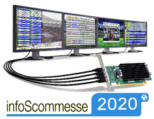 Carica l&#39;immagine nel visualizzatore di Gallery, Software Windows LIVESCORE SCOMMESSE
