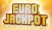 Carica l&#39;immagine nel visualizzatore di Gallery, HappySoft Standard EUROJACKPOT
