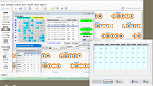 Carica l&#39;immagine nel visualizzatore di Gallery, HappySoft Standard LOTTO
