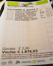 Carica l&#39;immagine nel visualizzatore di Gallery, BetGest BETPC
