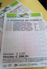 Carica l&#39;immagine nel visualizzatore di Gallery, BetGest BETPC
