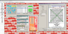 Carica l&#39;immagine nel visualizzatore di Gallery, HappySoft Standard SUPERENALOTTO
