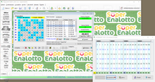 Carica l&#39;immagine nel visualizzatore di Gallery, HappySoft Standard FULL
