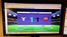 Carica l&#39;immagine nel visualizzatore di Gallery, Software Windows LIVESCORE SCOMMESSE
