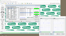 Carica l&#39;immagine nel visualizzatore di Gallery, HappySoft Standard FULL
