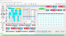 Carica l&#39;immagine nel visualizzatore di Gallery, HappySoft Standard FULL
