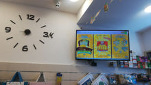Carica l&#39;immagine nel visualizzatore di Gallery, Decoder Video HAPPYTV HD Wi-Fi
